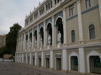 Baku011