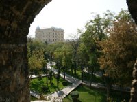 Baku076
