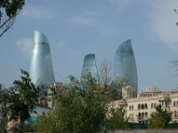 Baku097