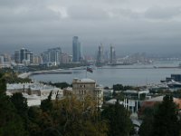 Baku108