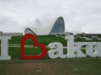 Baku319
