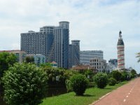 Batumi092