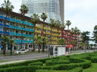 Batumi171