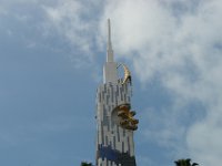 Batumi172
