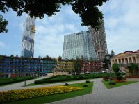 Batumi178
