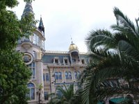 Batumi179