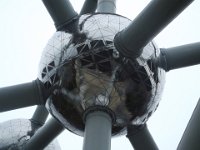 Brussels005