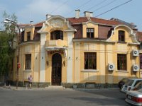 Bulgaria022