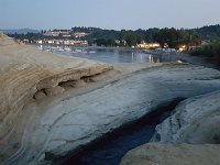 Corfu004
