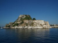 Corfu028