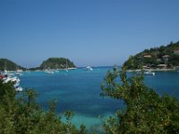 Corfu054