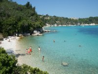 Corfu058