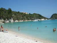 Corfu063