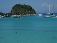 Corfu073
