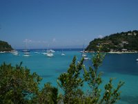 Corfu074