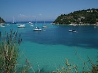 Corfu075