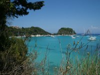 Corfu076