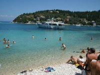 Corfu086