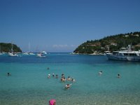 Corfu087