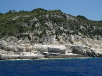 Corfu136