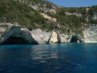 Corfu152