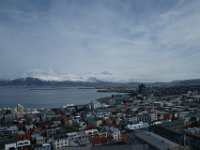 Iceland070