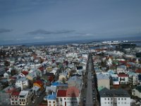 Iceland082