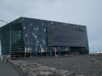 Iceland111