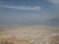 Israel016