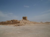 Israel039