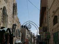 Israel056