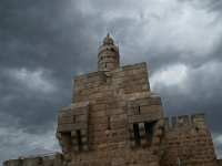 Israel093