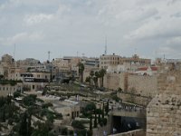 Israel098