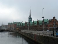 Koppenhaga015