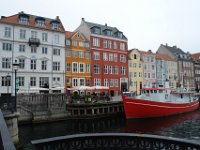 Koppenhaga020