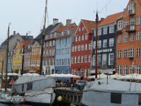 Koppenhaga022