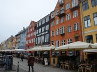 Koppenhaga031