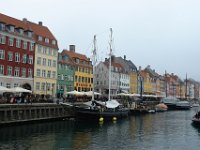 Koppenhaga039