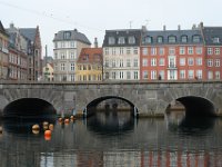 Koppenhaga063