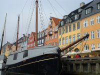 Koppenhaga069