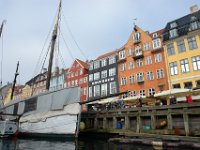 Koppenhaga070