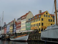 Koppenhaga074