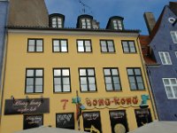 Koppenhaga077