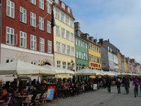 Koppenhaga079