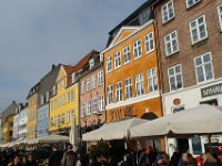 Koppenhaga083