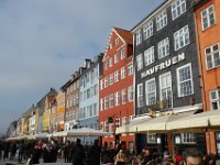 Koppenhaga084