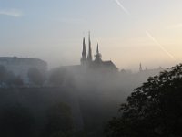 Luxembourg004