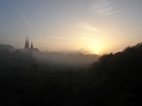Luxembourg008