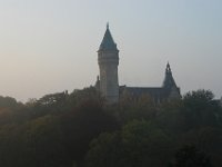Luxembourg010