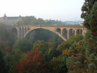 Luxembourg011